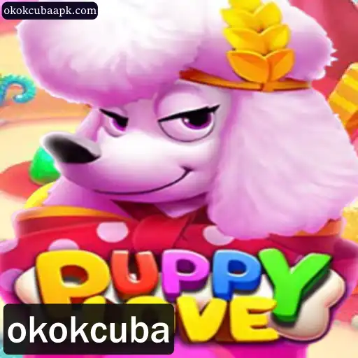 PuppyLove: Descubra o Jogo Que Conquista Corações