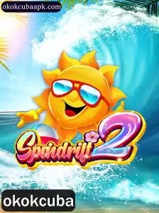 Descubra o Fascinante Mundo de Spindrift2: O Jogo que Combina Estratégia e Aventura