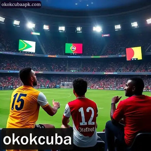 Transmissão ao vivo
