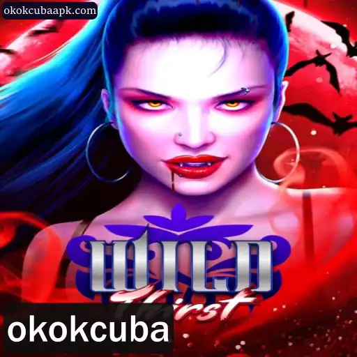 Descubra o Mundo de Aventura de 'WildThirst'