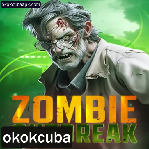 ZombieOutbreak: O Apocalipse Zombie Redefinido